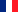 FranΓ§ais (France) FranΓ§ais (France)